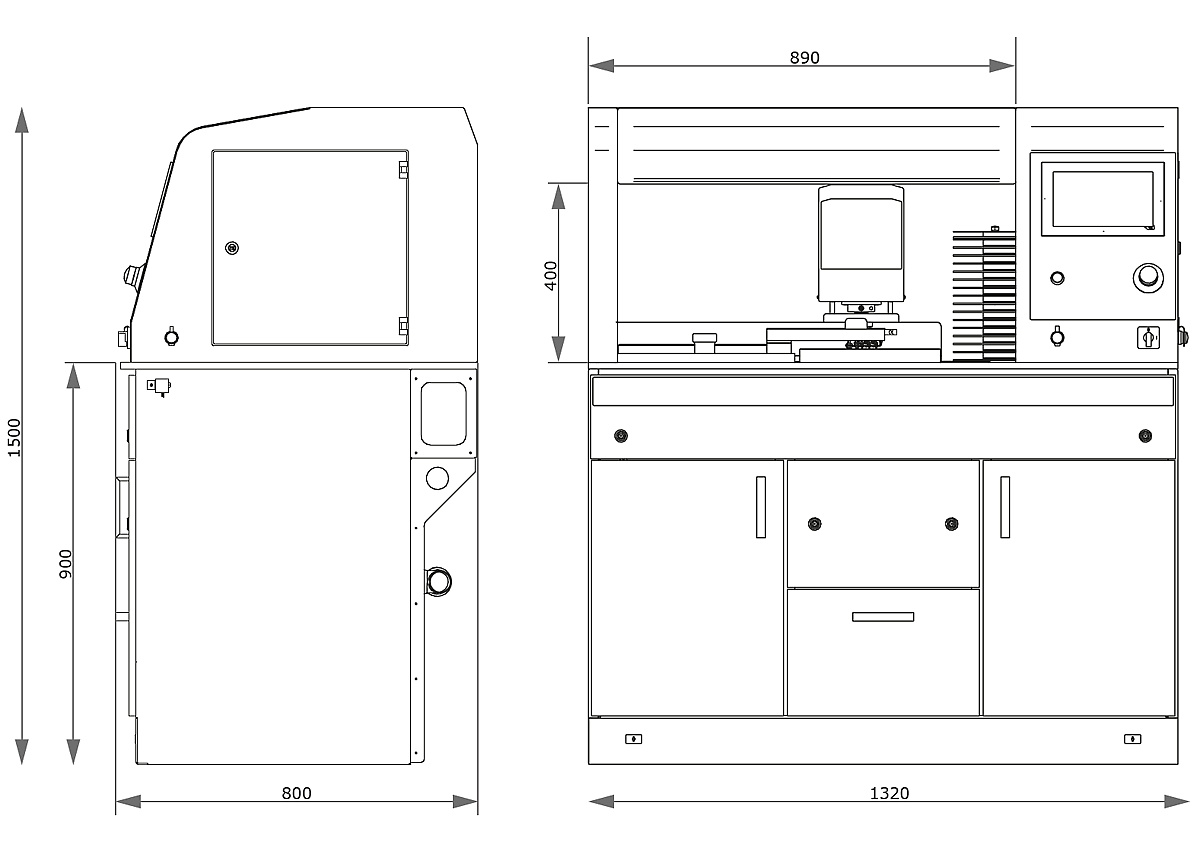 1200x850px-vorlage-qpol-250-bot-dimensions-1