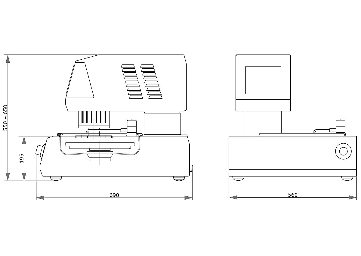 1200x850px-vorlage-saphir-550-rubin-520-dimensions-1