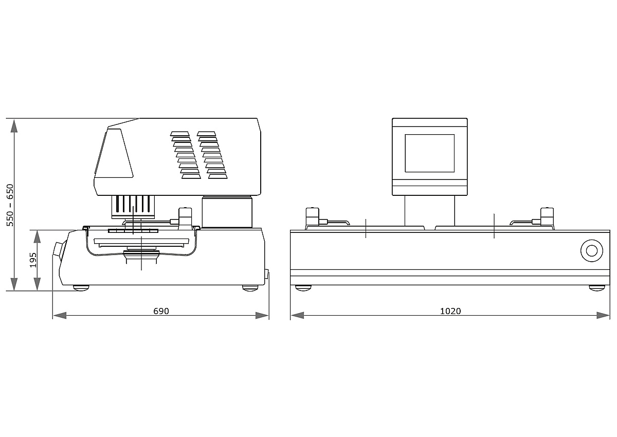 1200x850px-vorlage-saphir-560-rubin-520-dimensions-1