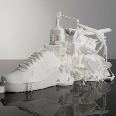 1674350677_gas-kvas-com-p-2d-risunki-na-3d-printere-47