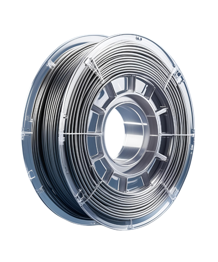 Fila-MAT Metal 174PH 1,75mm