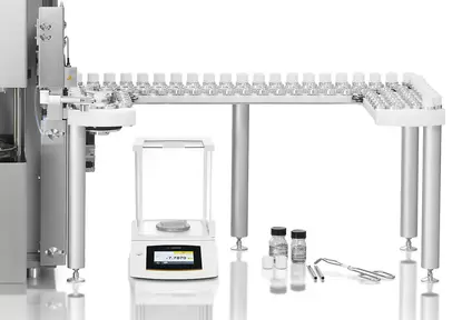 1800x1200px-cs580a-al130