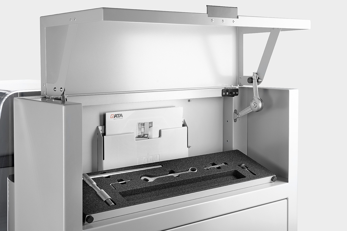 1800x1200px-qgrind-xl-b14