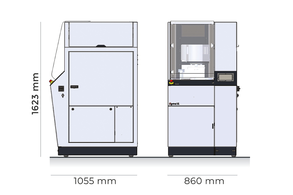 1800x1200px-qgrind-xl-b17