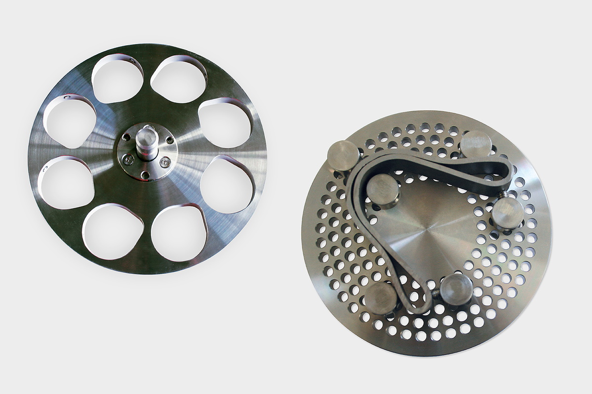 1800x1200px-qgrind-xl-b5