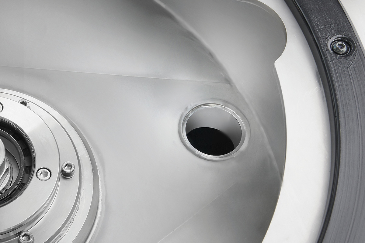 1800x1200px-qgrind-xl-b7