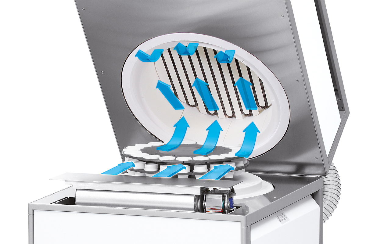 1800x1200px-tga-cooling