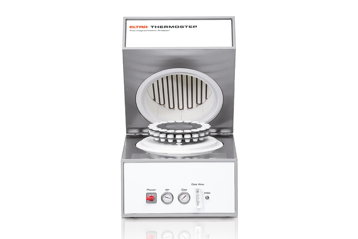 1800x1200px-tga-front