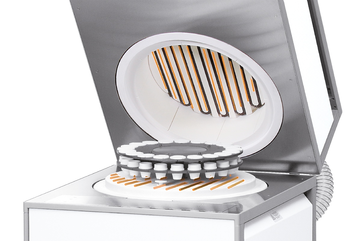 1800x1200px-tga-heating-elements