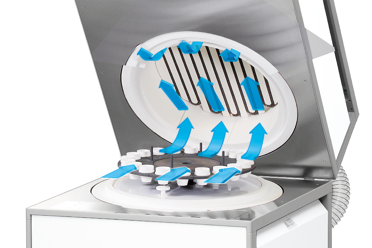 1800x1200px-tga-ml-cooling