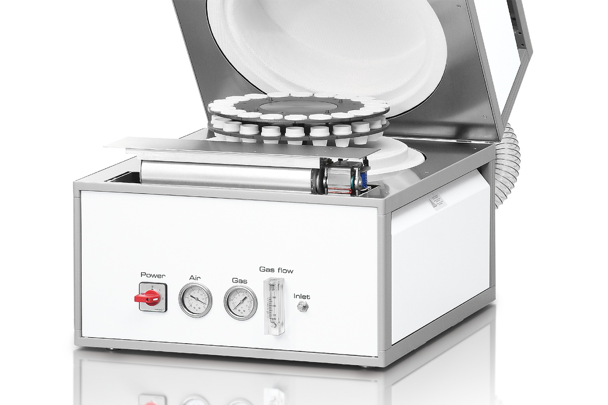 1800x1200px-tga-ml-detail-1