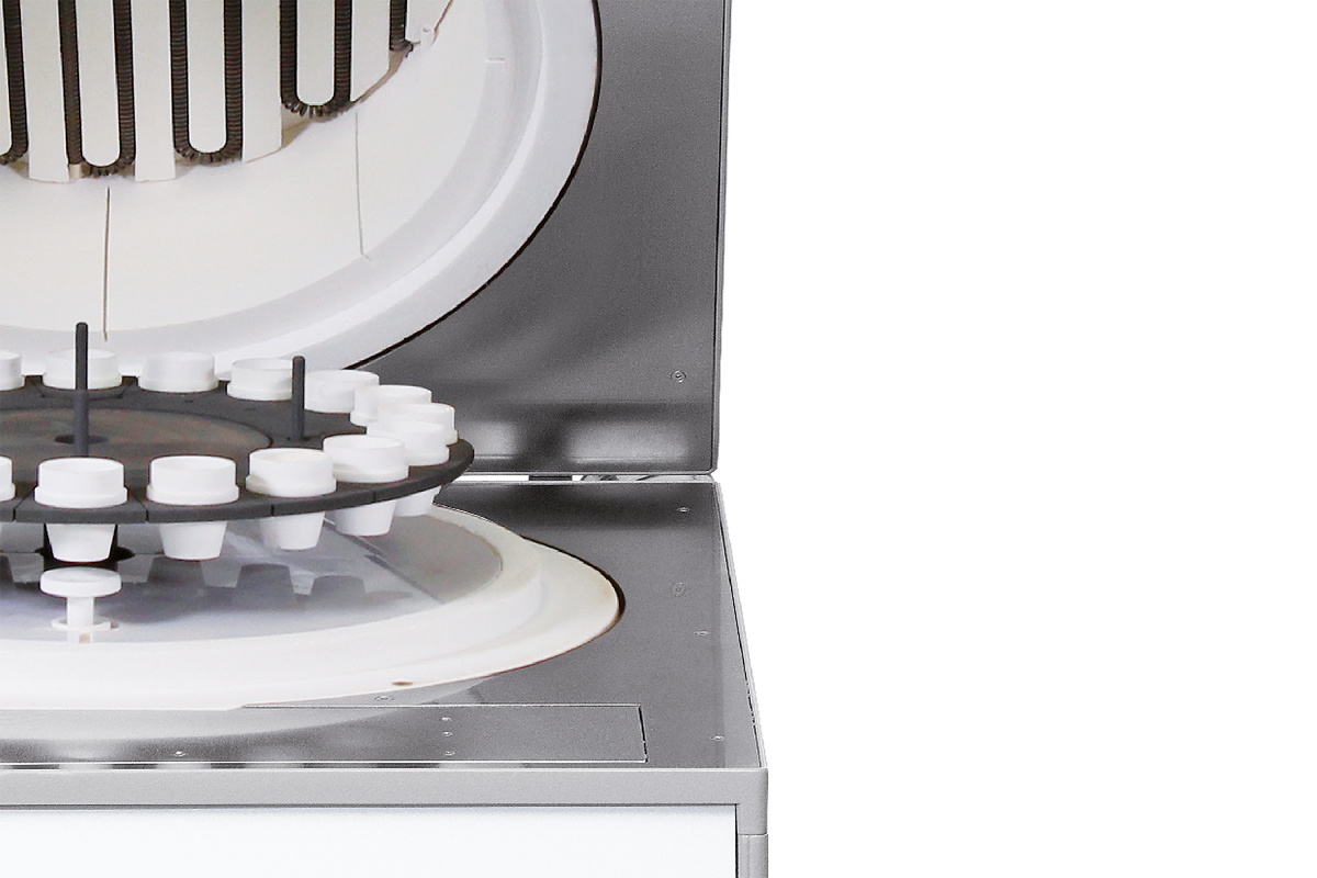 1800x1200px-tga-ml-detail-2