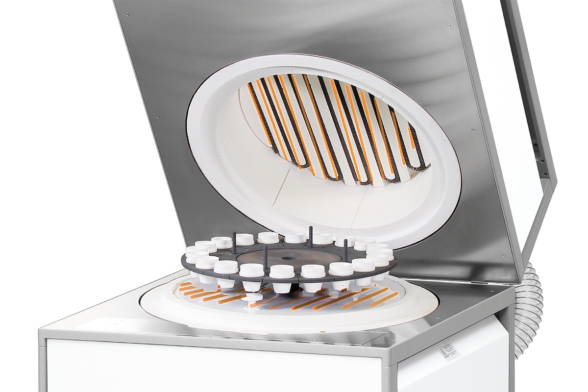 1800x1200px-tga-ml-heating-elements