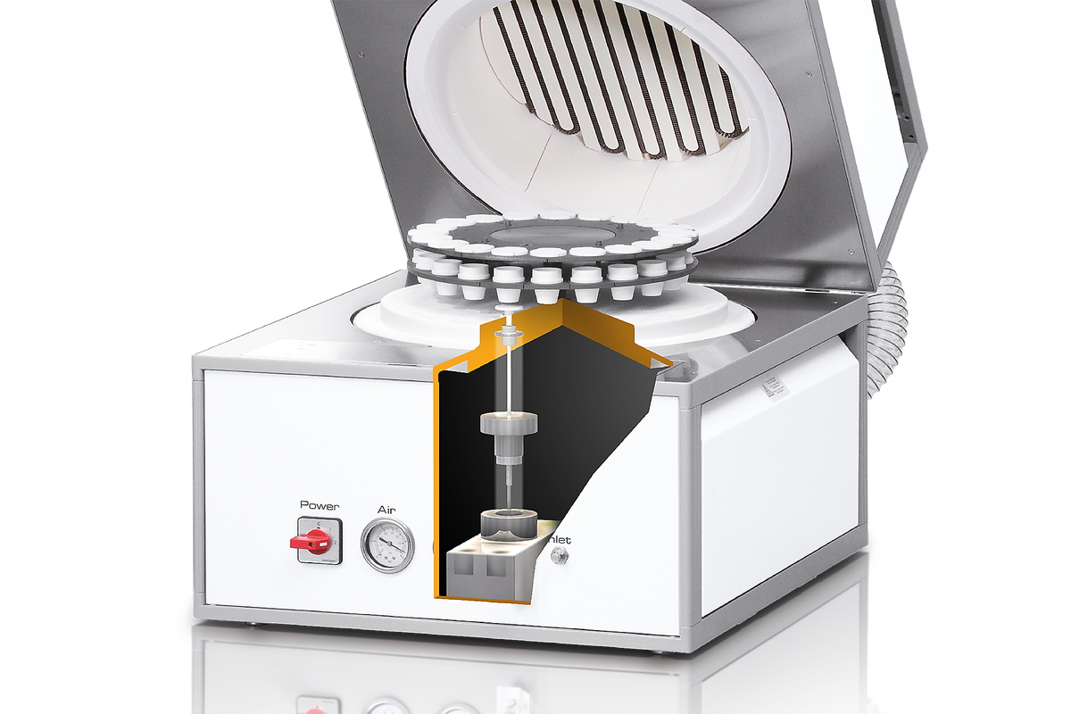 1800x1200px-tga-weighing-cell