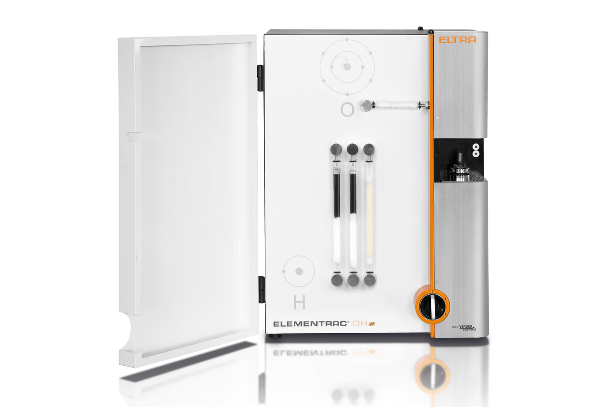 1800x1200px-vorlage-oh-p2-1