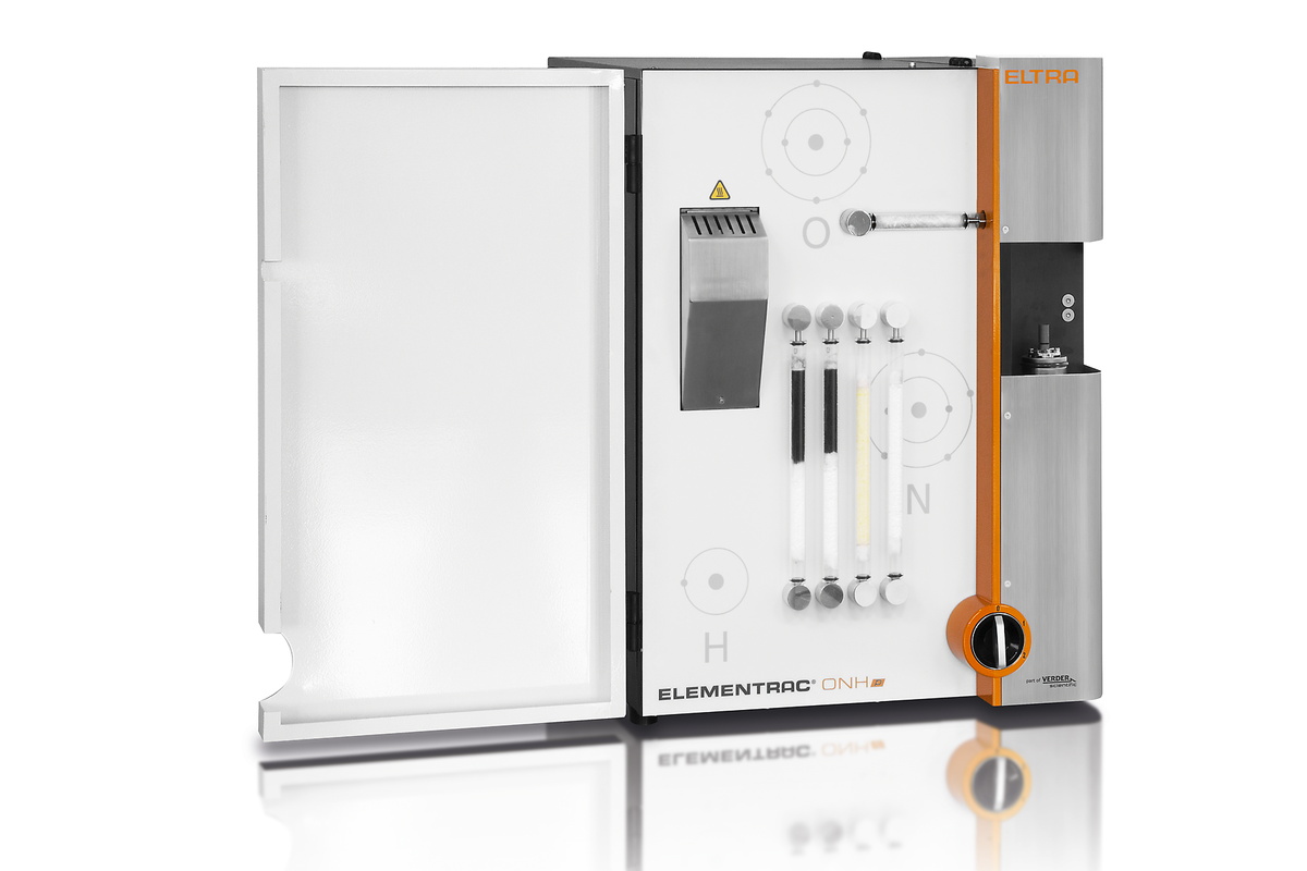 1800x1200px-vorlage-onh-p2-2