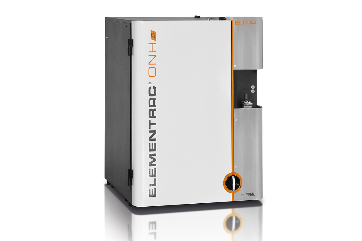 1800x1200px-vorlage-onh-p2-3