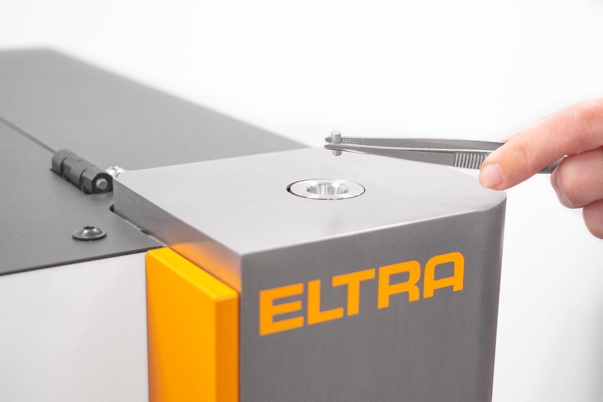 1800x1200px-vorlage-onh-p2-4