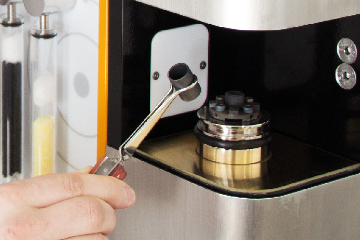 1800x1200px-vorlage-onh-p2-5