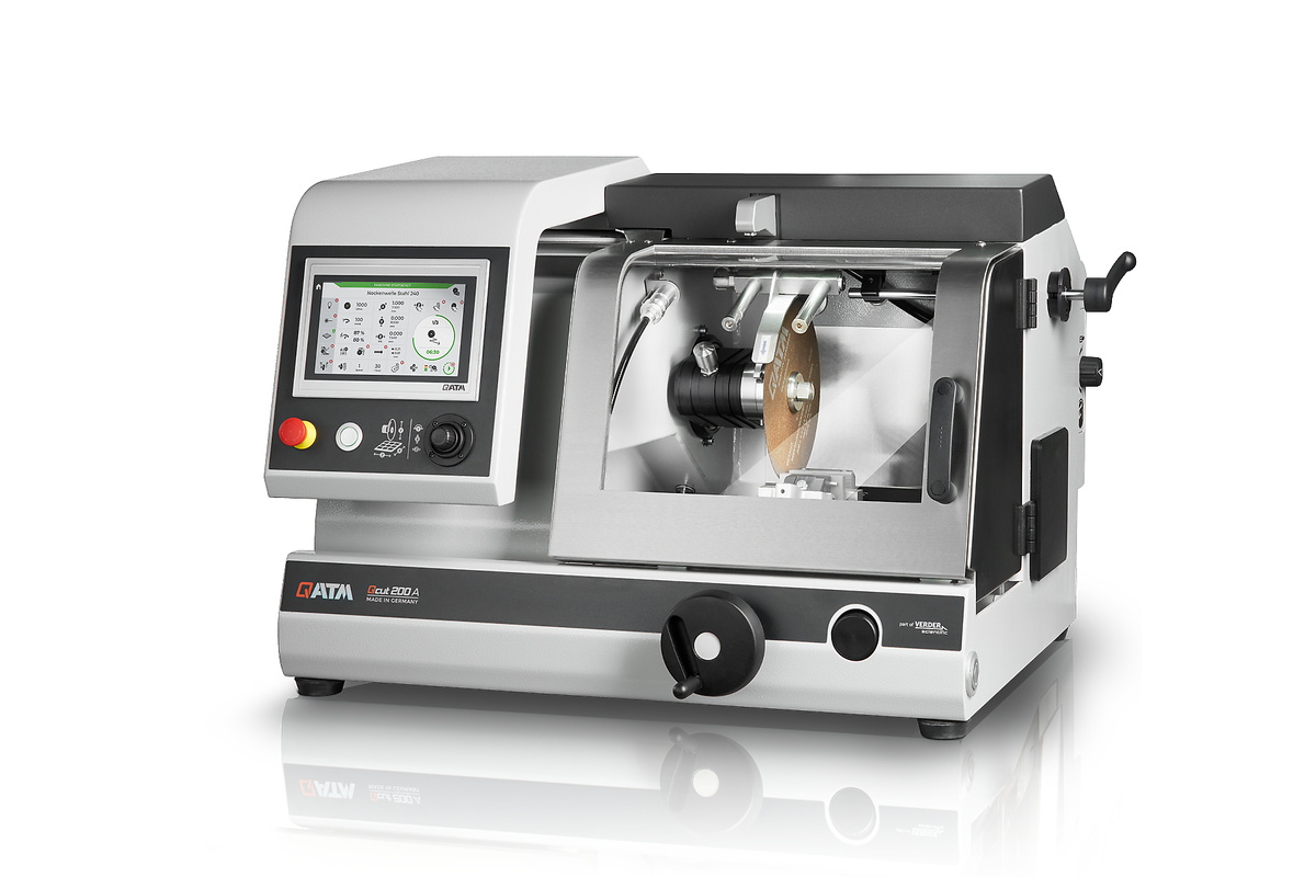 1800x1200px-vorlage-qcut-200-a