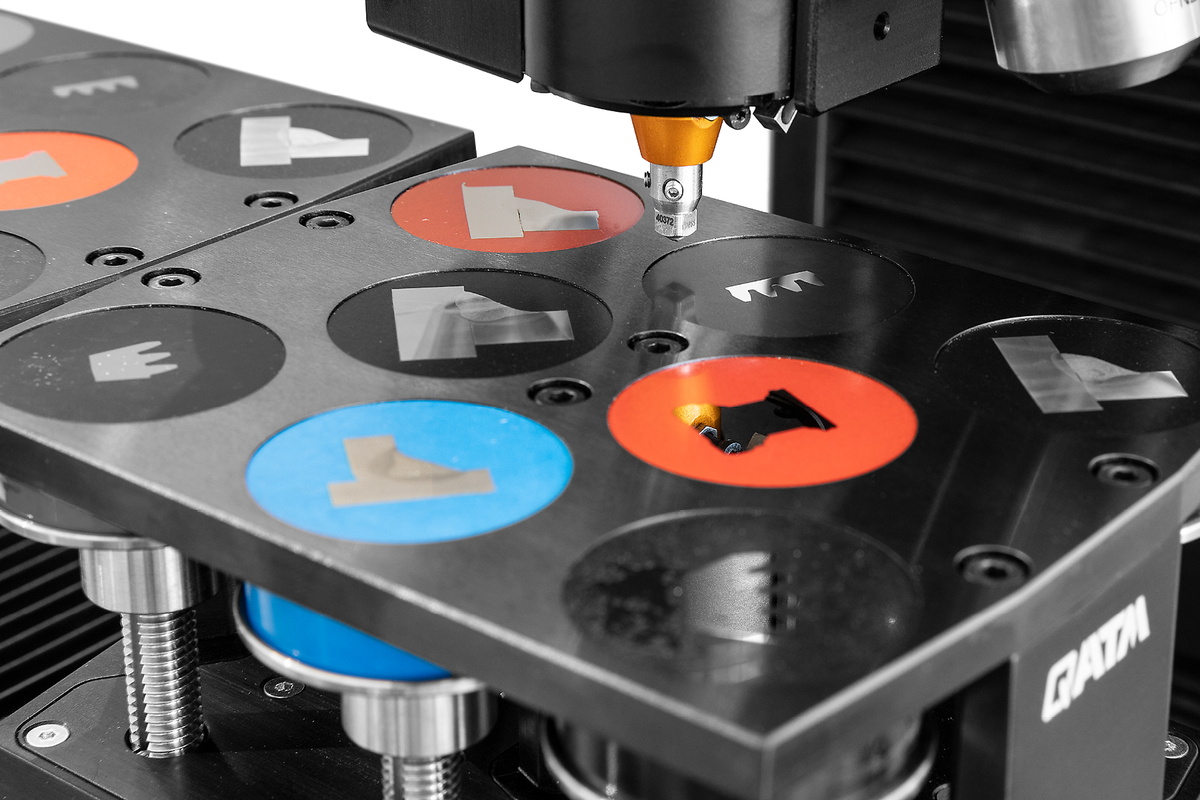 1800x1200px-vorlage-qness-10-6028