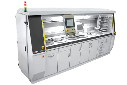 1800x1200px-vorlage-qpol-300-bot