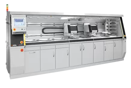 1800x1200px-vorlage-qpol-300-bot2