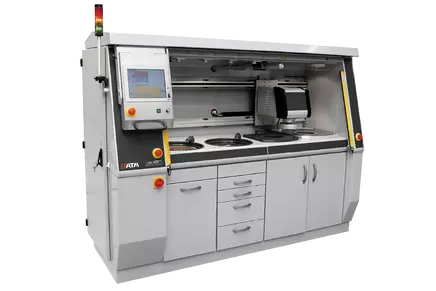 1800x1200px-vorlage-qpol-300-bot3