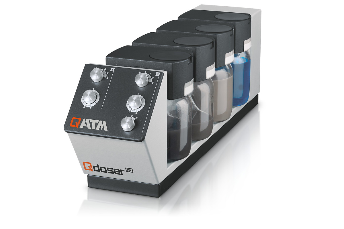 1800x1200px-vorlage-qpol-go2-1