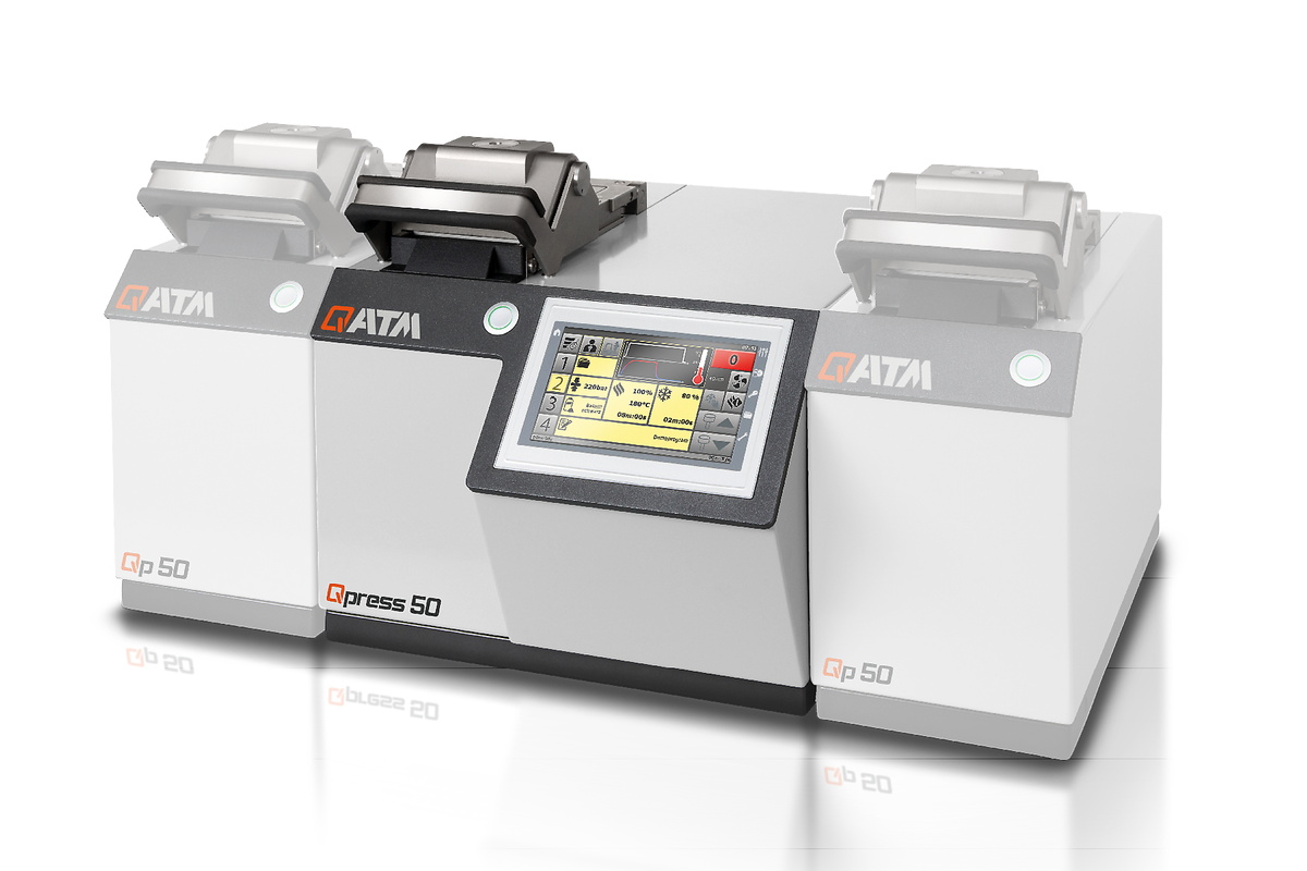 1800x1200px-vorlage-qpress-50-11