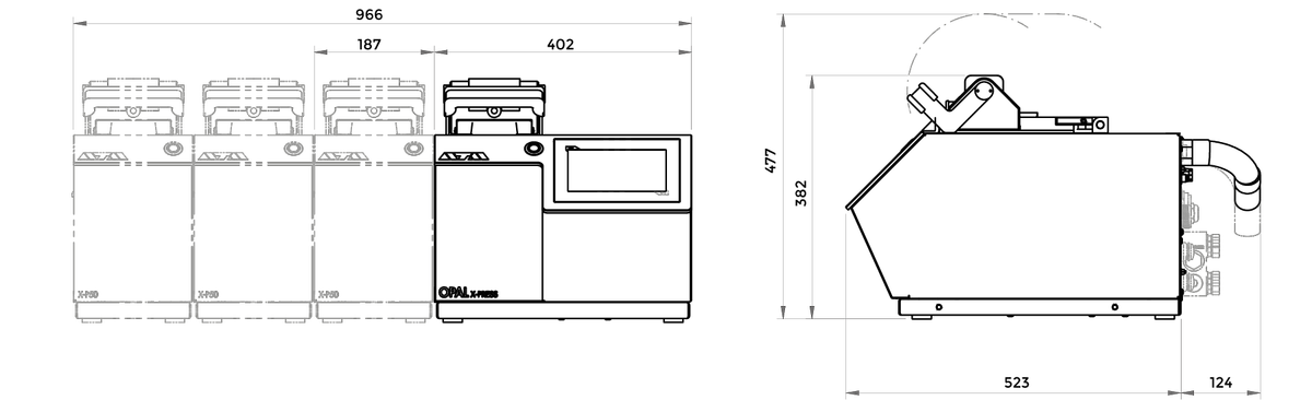 1800x1200px-vorlage-qpress-50-17b