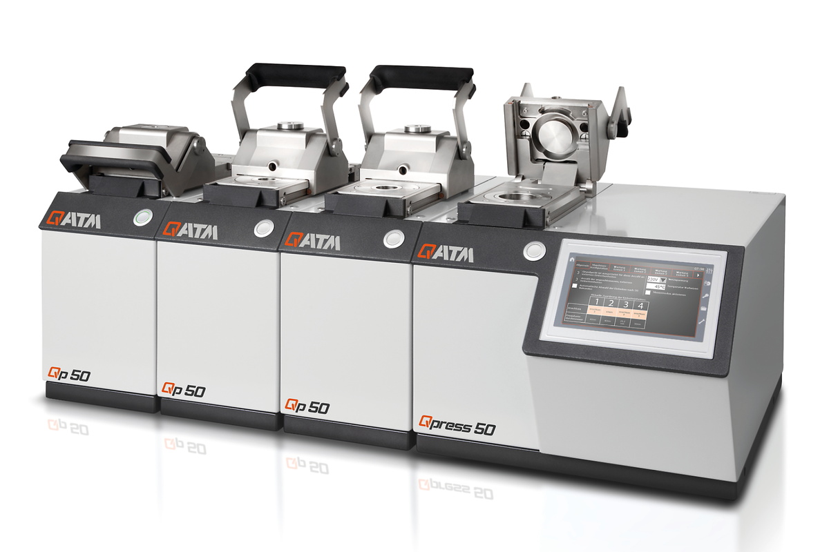 1800x1200px-vorlage-qpress-50-2