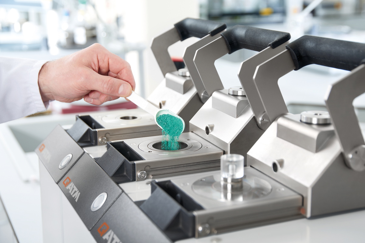 1800x1200px-vorlage-qpress-50-5