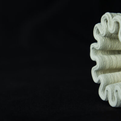 202309_Wydruki-Ceramika-14-scaled