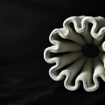 202309_Wydruki-Ceramika-17-scaled