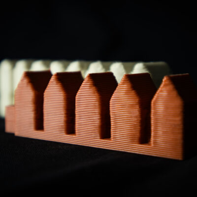 202309_Wydruki-Silikon-3-—-копия-scaled