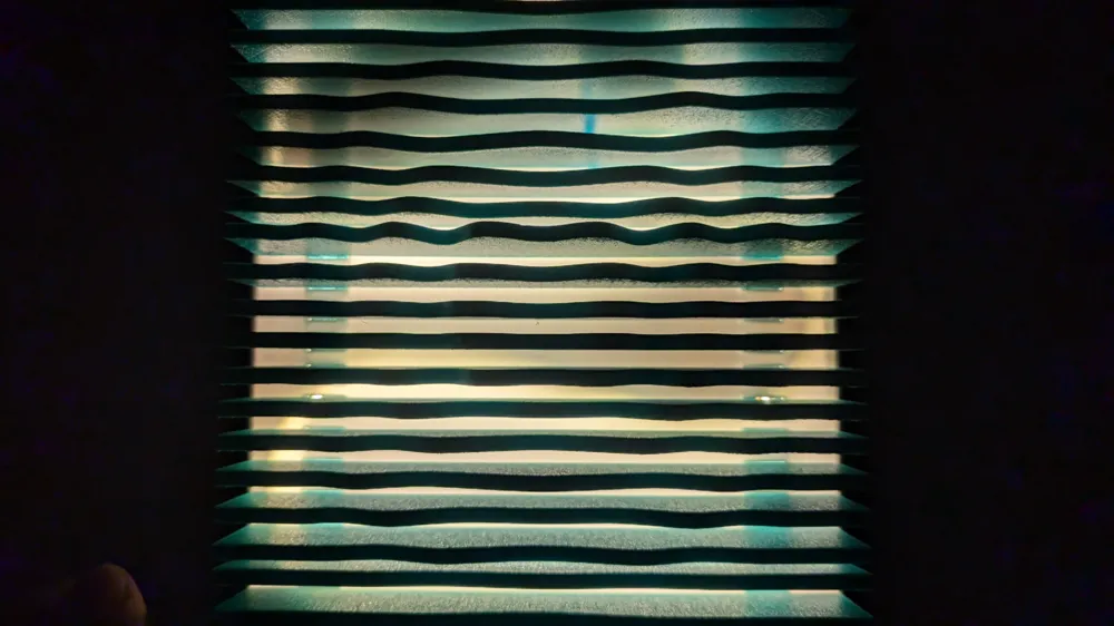 2024-07-06_5c248780e7b0b