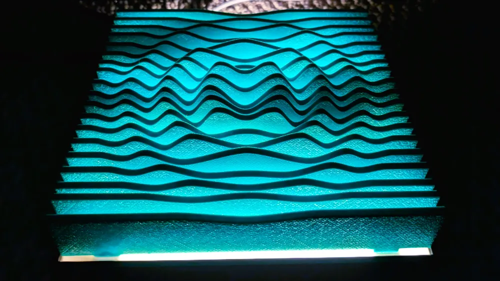 2024-07-06_8a190d93aeab5