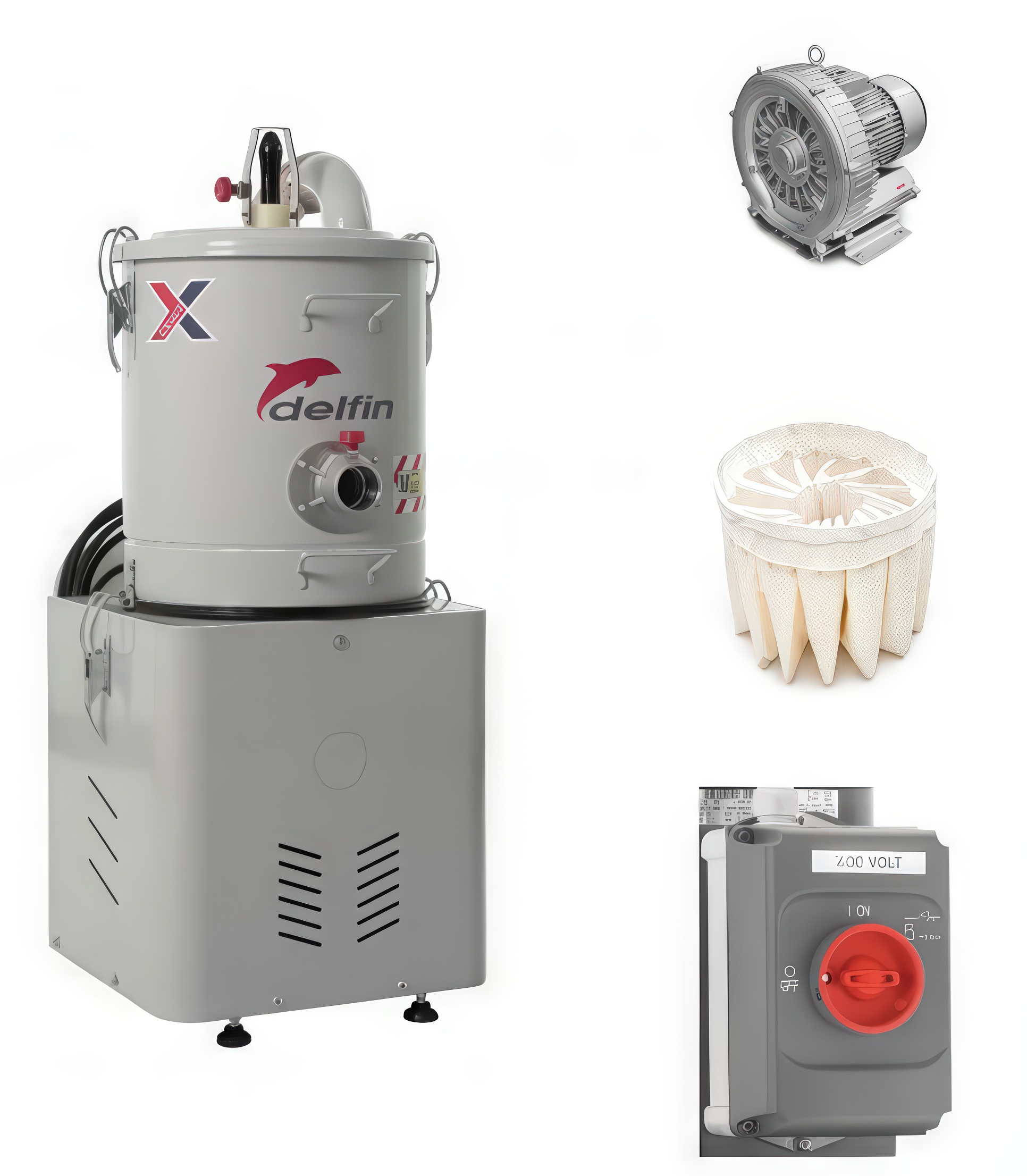 2024-11-19_18-31-49-topaz-recover-2x-topaz-high-fidelity-v2-2x