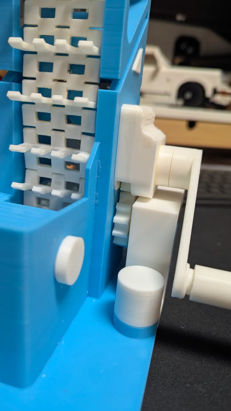 2025-02-17_6a81165ee9201