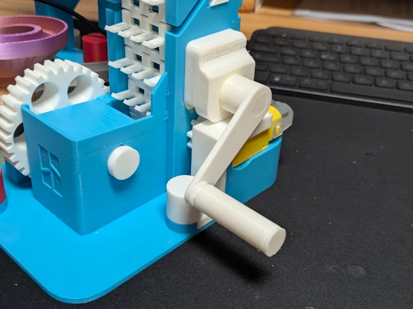 2025-02-17_d4d8744b52529