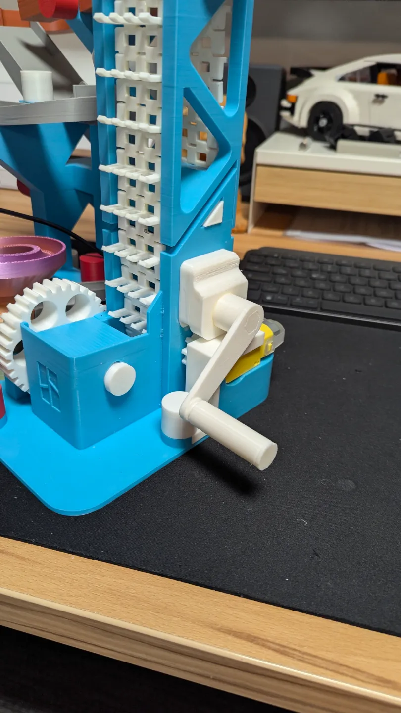 2025-02-17_f2460b225bc28