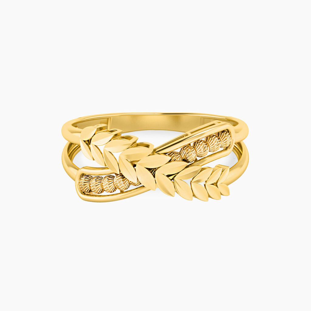 22002020148-1__12517