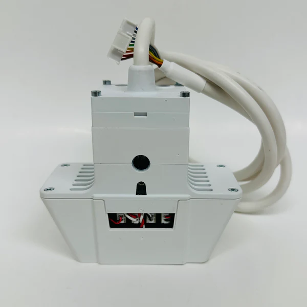 UltiMaker S3/S5 Printhead Assembly