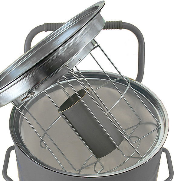 2632cf9beb252da5da8d6b3dfb612a46dda54765