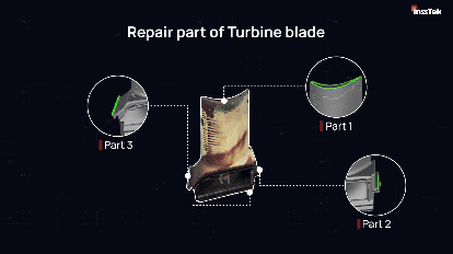 3077244285_0eZqEGsb_d3c6c15806aa519429af557ddf7afa84171cdcec