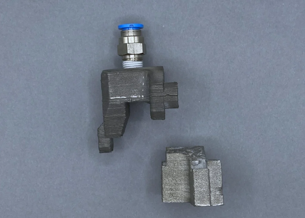 316-L-steel-zetamix-1-e1759158817547