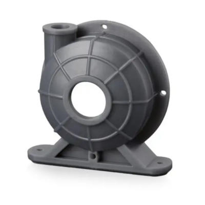 33333333333-e1715808662436