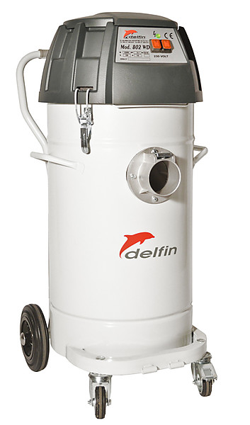 34745c76ca8750bd8c14dd29abf8eaccb753fc40