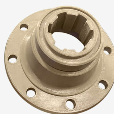 350-materiali-791x609-1-e1715809462840